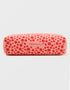 The Bolster - Lady Bug